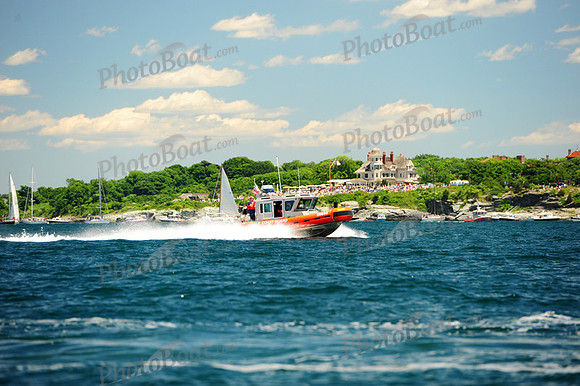 2014 Newport Bermuda A 044