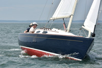 2019 Devon YC Summer Series A_0258