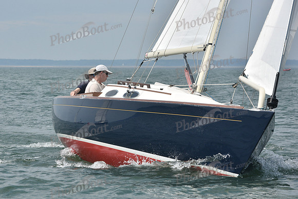 2019 Devon YC Summer Series A_0258