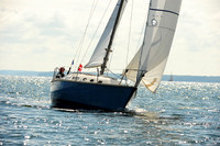 2014 Denmark Race B 185