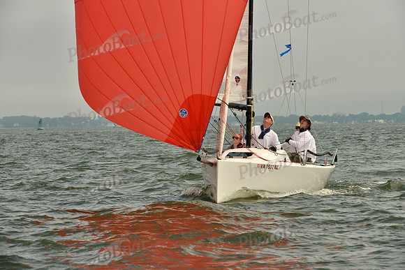 2016 Southern Bay Race Week A_0067