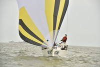 2019 Charleston Race Week C_1059