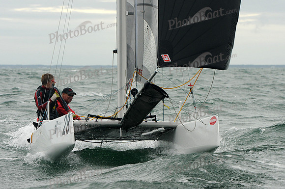 2011 F18 NA A 1661