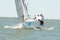 2011_Charleston_RW_H 302