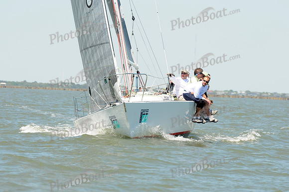 2011_Charleston_RW_H 302