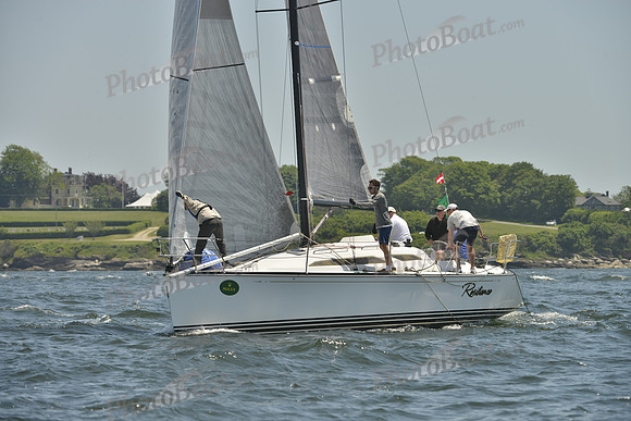 2017 NYYC Annual Regatta B_0759