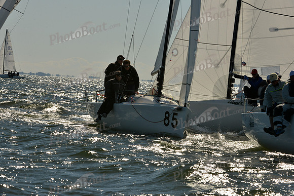 2016 J70 Midwinters A_0041