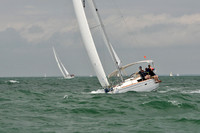 2012 Charleston Race Week A 2117