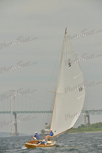 2017 NYYC Annual Regatta C_0501
