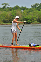 2012 Waterman's Challenge 903