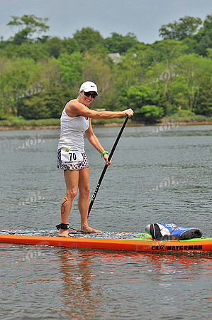 2012 Waterman's Challenge 903