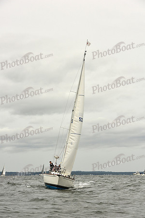 2018 Denmark Race_0117