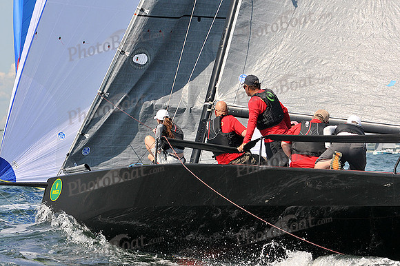 2014 NYYC Race Week D 324