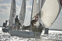2019 J24 Worlds D_1793