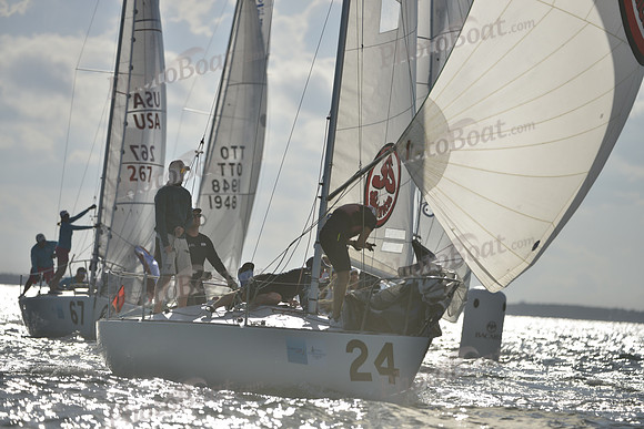 2019 J24 Worlds D_1793