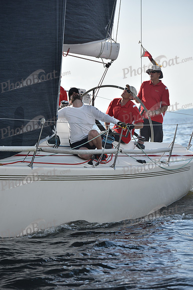 2019 Gov Cup A_2394
