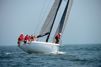 2013 Block Island Race Week A 134