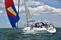 2019 Figawi_1167