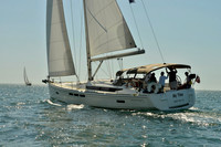 2017 St Petersburg Habana Race_1161