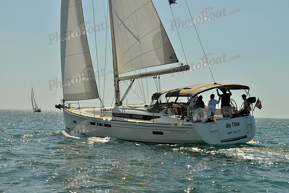 2017 St Petersburg Habana Race_1161