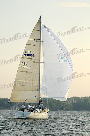 2012 Gov Cup B 187