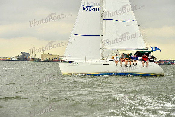 2017 Around Long Island Race_0730
