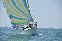 2019 Chicago to Mackinac B_0123