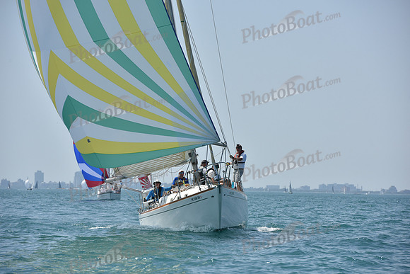 2019 Chicago to Mackinac B_0123