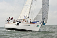2012 Charleston Race Week A 2528