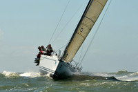 2016 Charleston Race Week C 0492