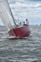 2021 Vineyard Race A 0325