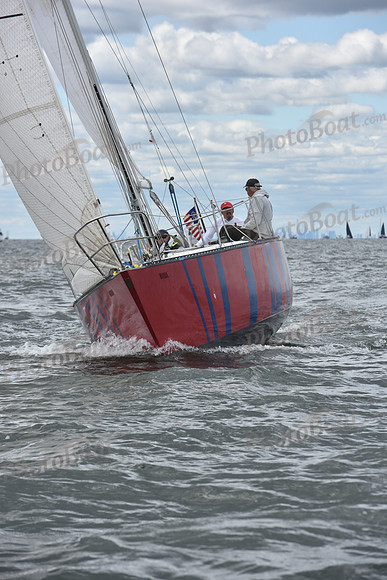 2021 Vineyard Race A 0325