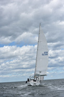 2019 Block Island Race_0099
