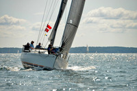 2017 Stamford Denmark Race_0431