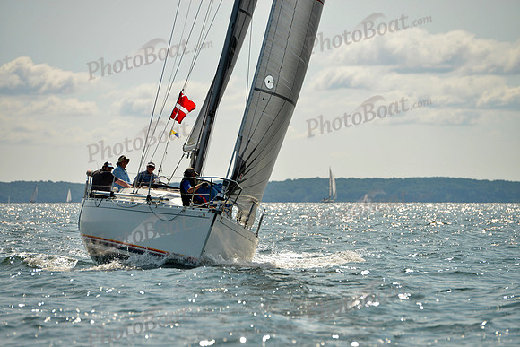 2017 Stamford Denmark Race_0431