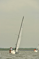 2016 Southern Bay Race Week A_0143