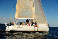 2014 Vineyard Race A 1276