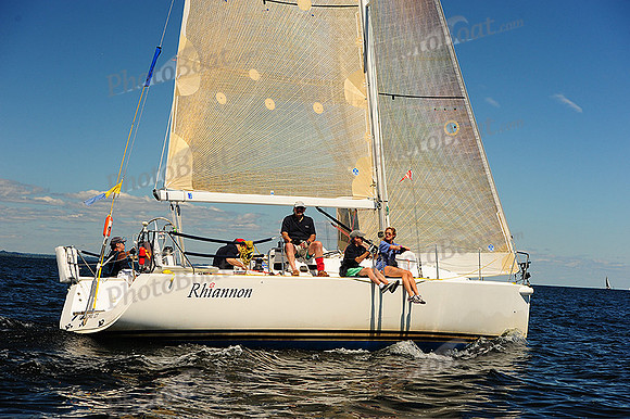 2014 Vineyard Race A 1276