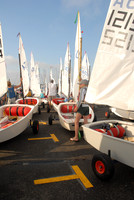 AMC2012_1 (23)