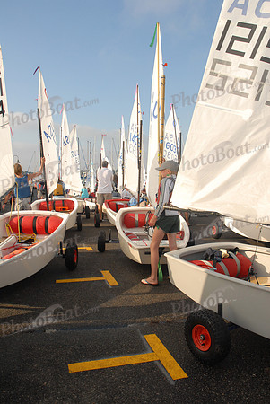 AMC2012_1 (23)