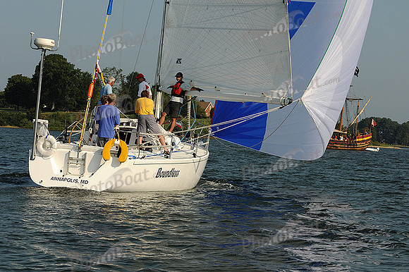 2012 Gov Cup C 022