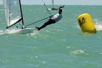 2012 Contender Worlds A 1044