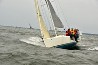 2018 Denmark Race_1205