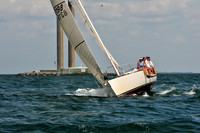 2012 Suncoast Race Week A 359