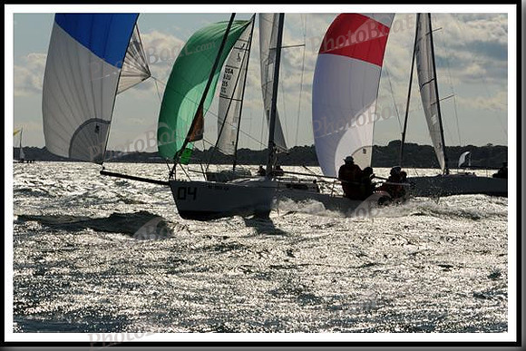 proof_2010_J80_Worlds_F 1041