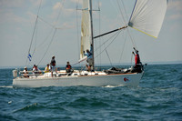 2015 Block Island Race Week B 179