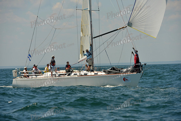 2015 Block Island Race Week B 179