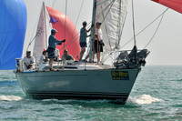 2011_KeyWestRaceWeek_E 351