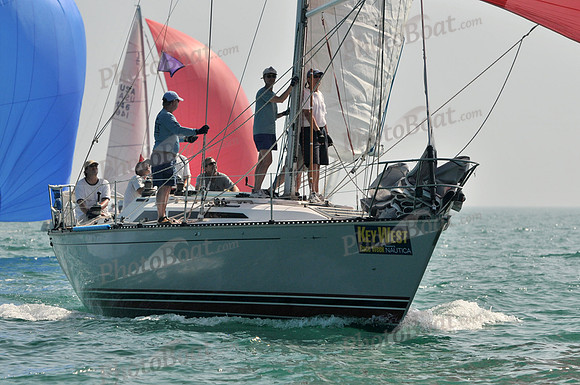 2011_KeyWestRaceWeek_E 351