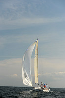2013 Vineyard Race A 1349